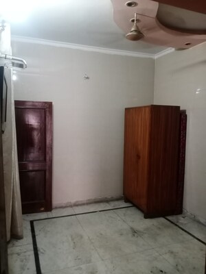 Master Bedroom in 3 BHK Villa at Dhakoli – for Sale