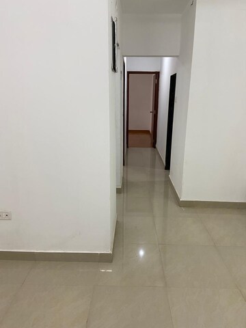 2 BHK Apartment For Rent in DB Orchid Ozone, Dahisar East