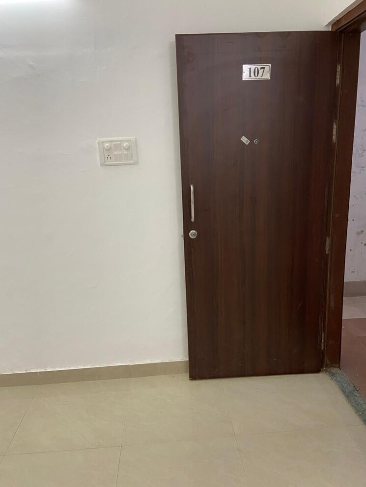 Room, db-orchid-ozone 2 Bedroom 878 Sq.Ft. Apartment In Dahisar East Mumbai 8822984