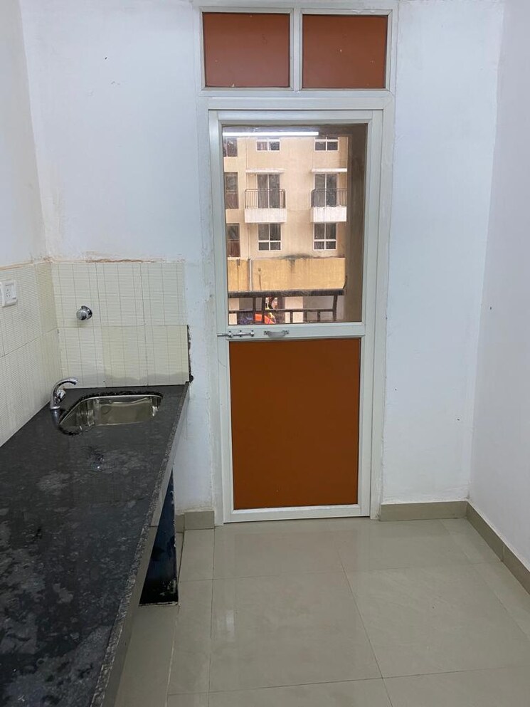 undefined, db-orchid-ozone 2 Bedroom 878 Sq.Ft. Apartment In Dahisar East Mumbai 8822984