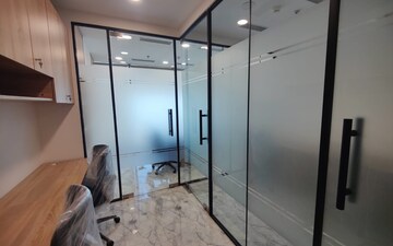 Office Space For Rent in Gaur City-2, Gaur City 2