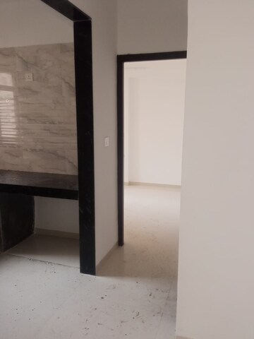  2 BHK Apartment at Kohinoor Prime, Ulhasnagar – for Rent