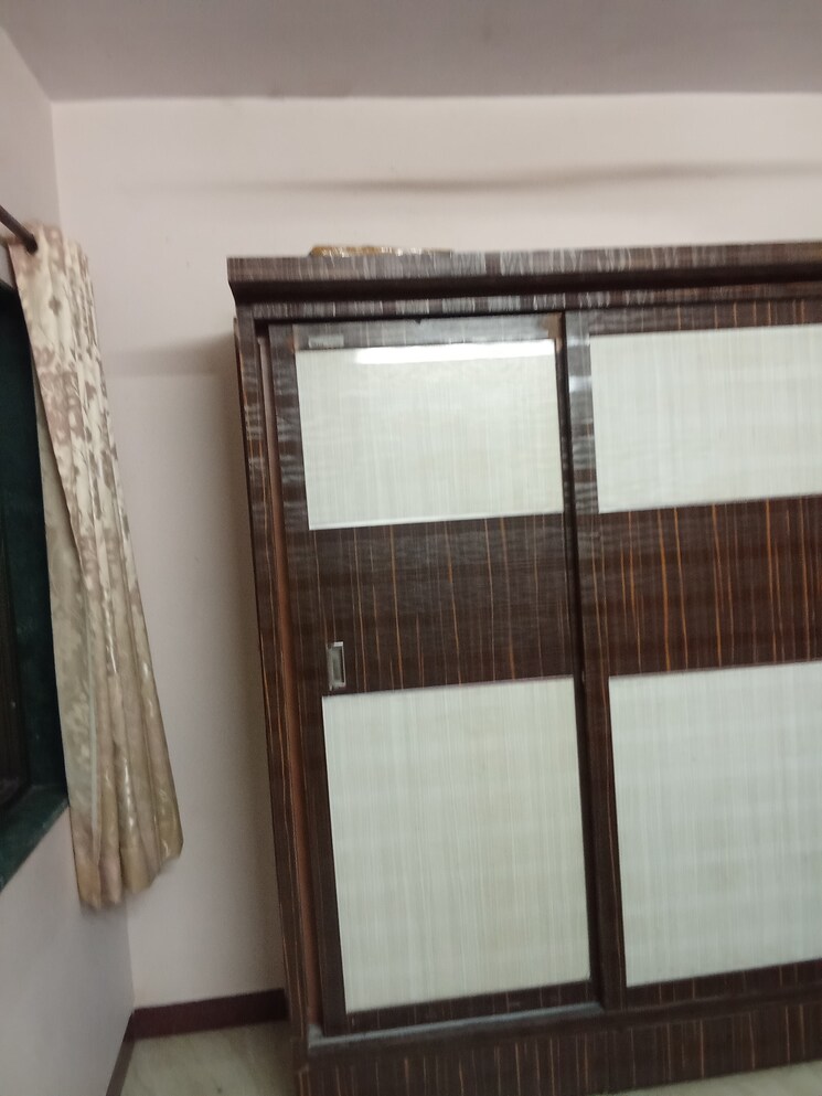 undefined, link-view-apartments 1 Bedroom 645 Sq.Ft. Apartment In Ic Colony Mumbai 8822997