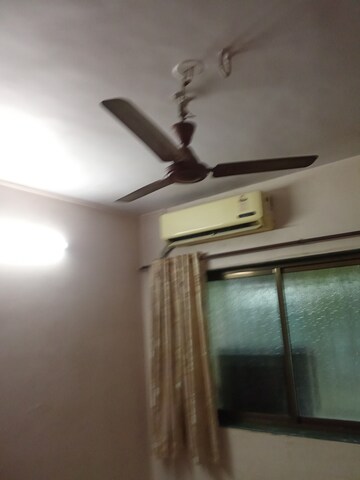 Furnished Amenities in 1 BHK Apartment at Link View Apartments, Ic Colony – for Rent