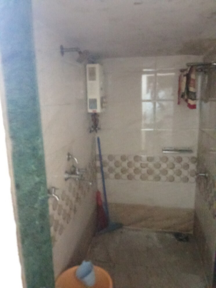 Bathroom, link-view-apartments 1 Bedroom 645 Sq.Ft. Apartment In Ic Colony Mumbai 8822997