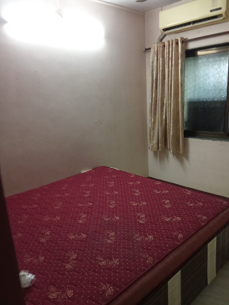 Bedroom, link-view-apartments 1 Bedroom 645 Sq.Ft. Apartment In Ic Colony Mumbai 8822997