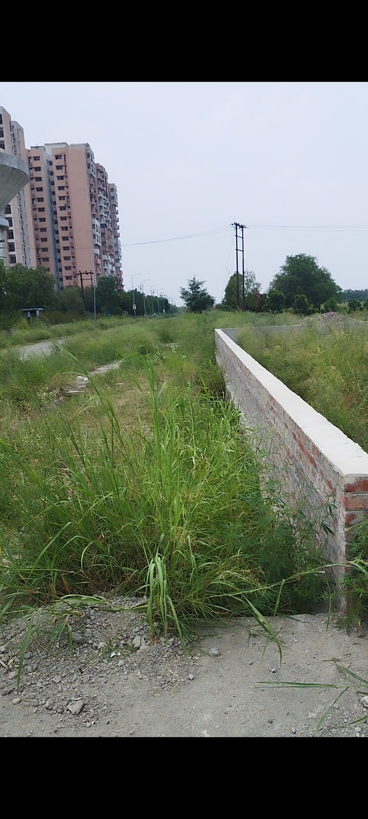 undefined, gda-madhuban-bapu-dham-society  360 Sq.Yd. Plot In Madhuban Bapudham Ghaziabad 8823005