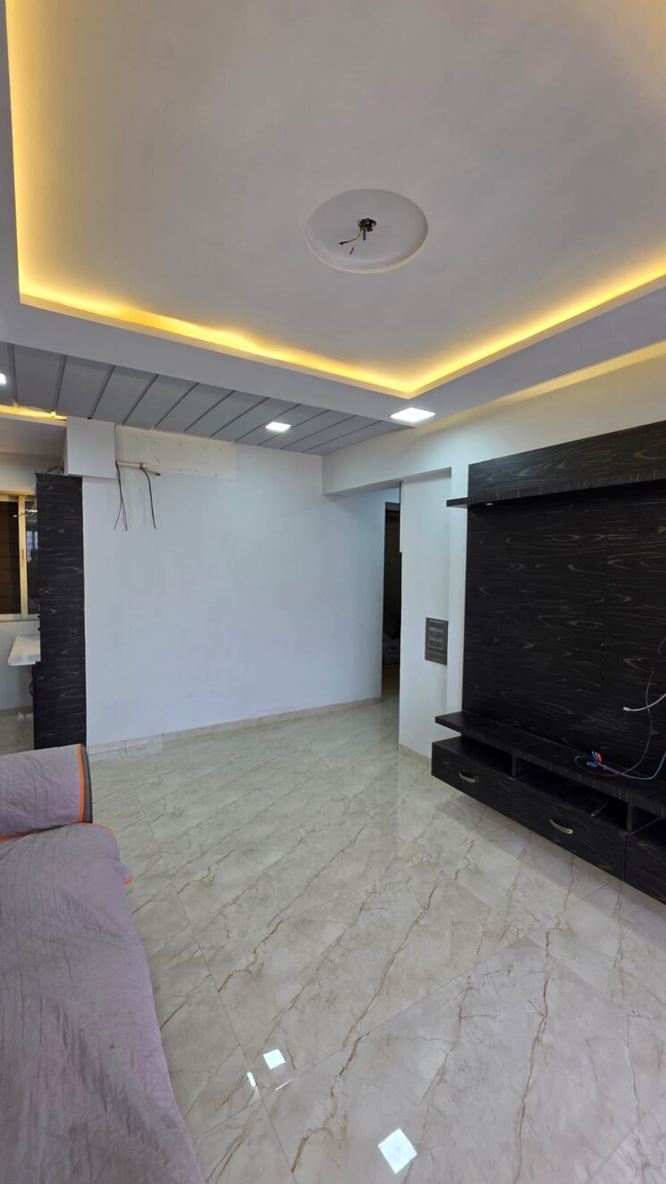 Room, goyal-lakshchandi-heights 3 Bedroom 1150 Sq.Ft. Apartment In Goregaon East Mumbai 8823003