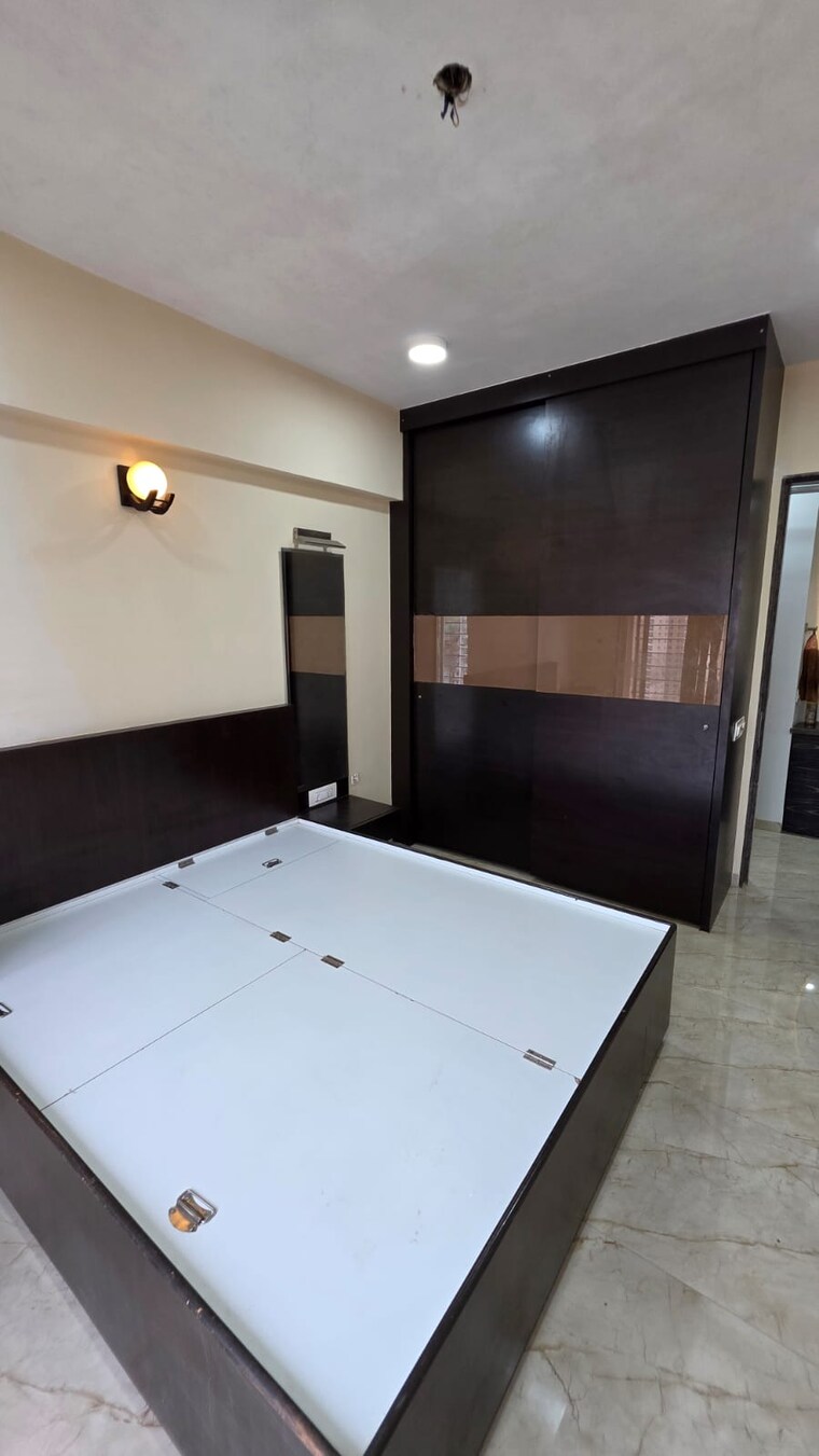 Room, goyal-lakshchandi-heights 3 Bedroom 1150 Sq.Ft. Apartment In Goregaon East Mumbai 8823003