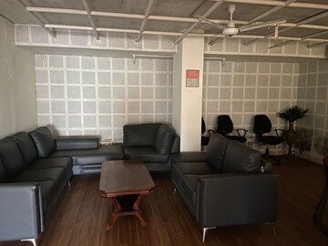  Office Space For Rent in Kantatoli