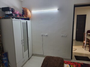 3 BHK Builder Floor For Sale in Sushant Lok 2, Sector 57
