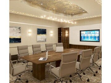  Office Space For Rent in Bellandur