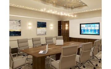 Office Space For Rent in Bellandur