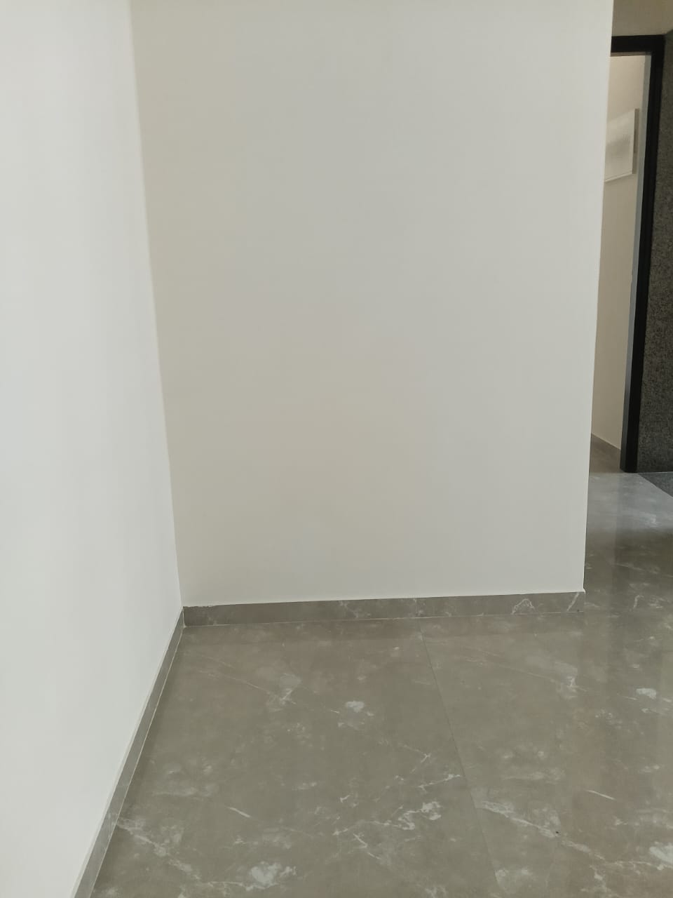 1 BHK Apartment For Rent in UK Iridium