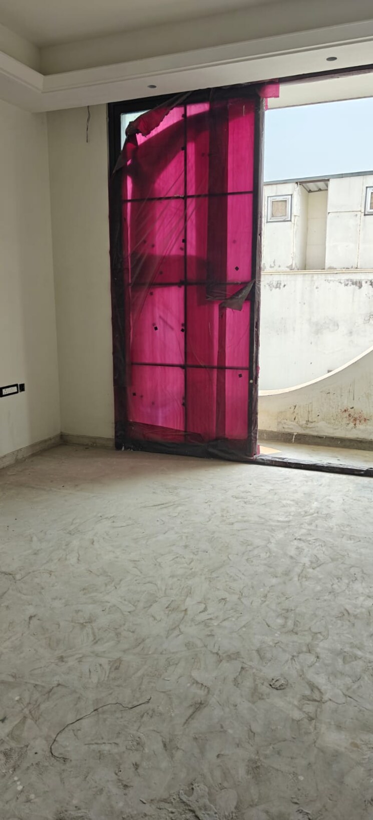 Room, greater kailash ii 4 Bedroom 4950 Sq.Ft. Builder Floor In Greater Kailash ii Delhi 8823048