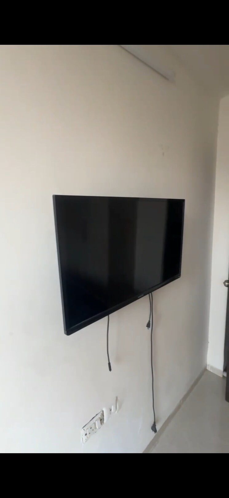 undefined, signature-global-grand-iva 3 Bedroom 745 Sq.Ft. Apartment In Sector 103 Gurgaon 8823018