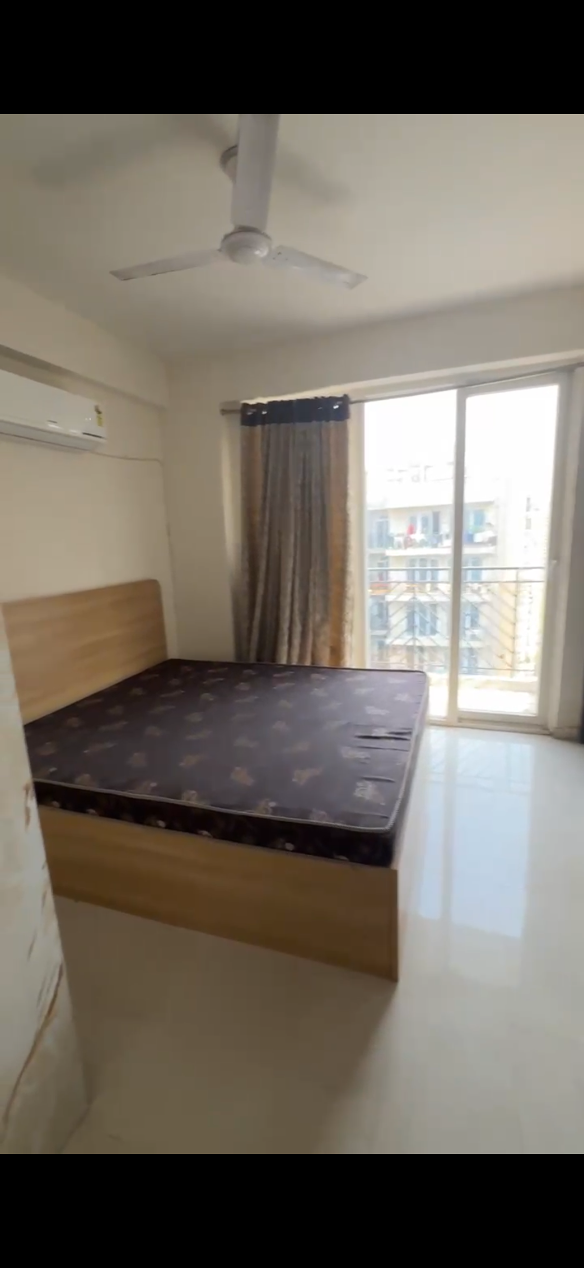 3 BHK Apartment For Sale in Signature Global Grand Iva