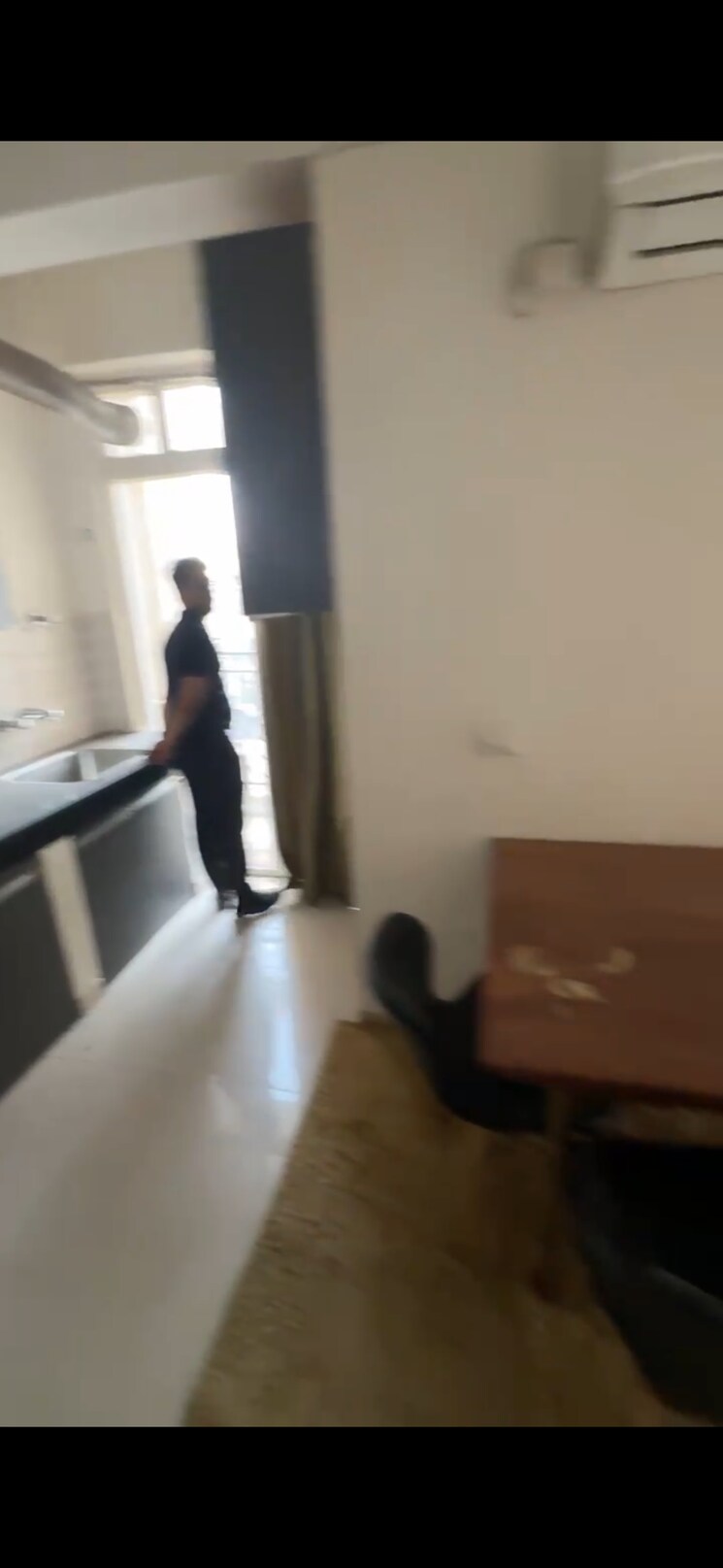 Other, signature-global-grand-iva 3 Bedroom 745 Sq.Ft. Apartment In Sector 103 Gurgaon 8823018