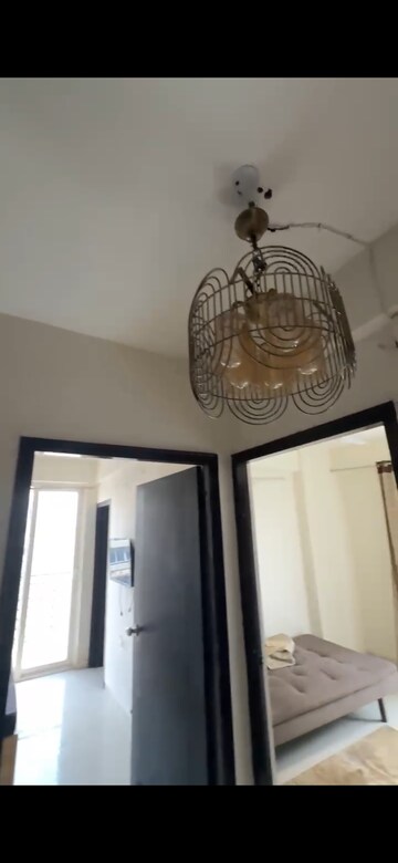  3 BHK Apartment at Signature Global Grand Iva, Sector 103 – for Sale