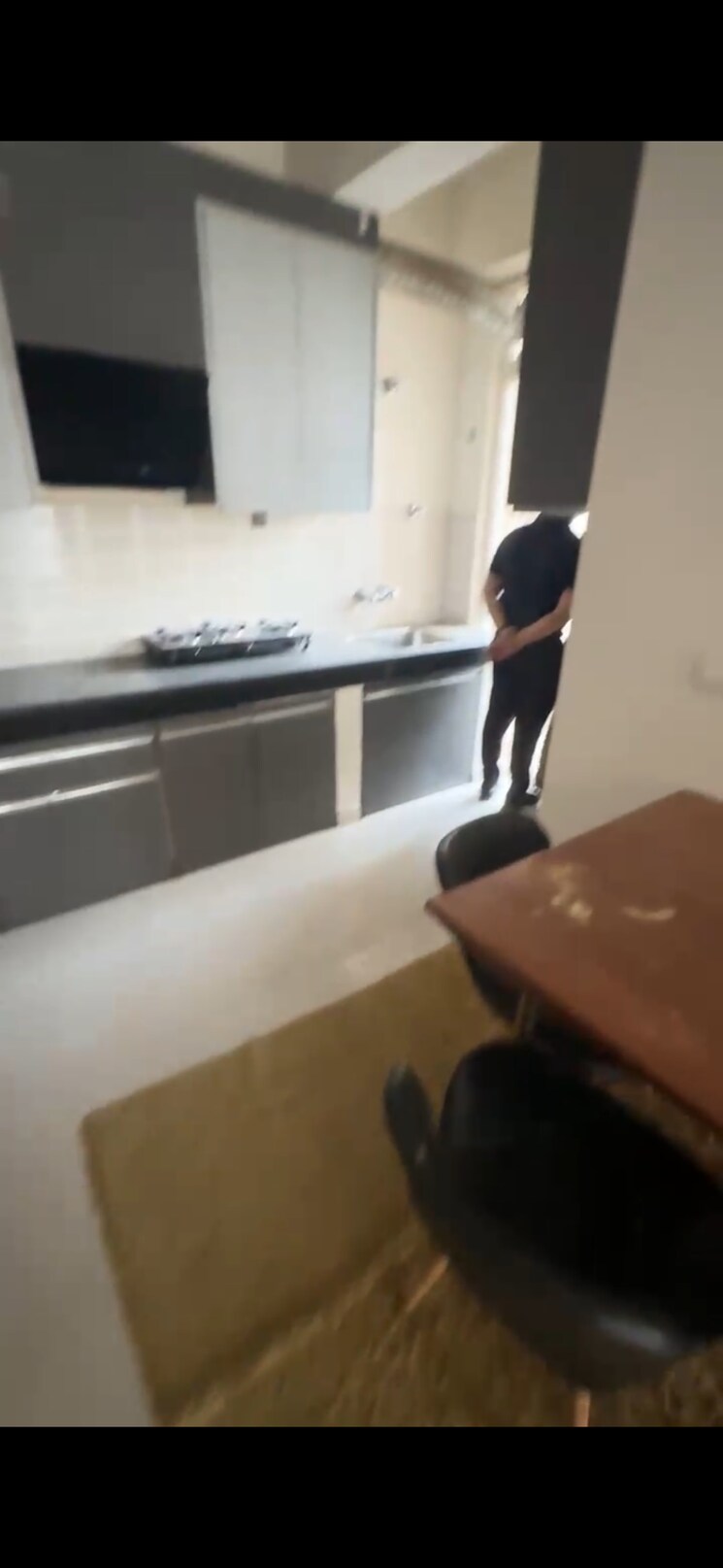 Other, signature-global-grand-iva 3 Bedroom 745 Sq.Ft. Apartment In Sector 103 Gurgaon 8823018