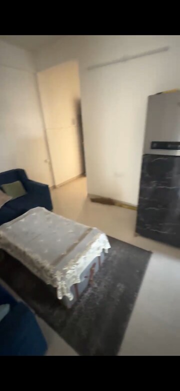 Room in 3 BHK Apartment at Signature Global Grand Iva, Sector 103 – for Sale