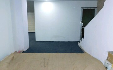 Office Space For Rent in Gaur City-2, Gaur City 2