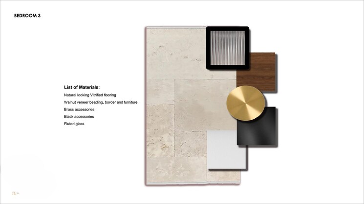 Other, succorro 4 Bedroom 300 Sq.Yd. Villa In Succorro Goa 8823054