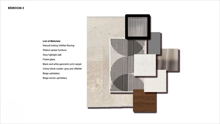 Other, succorro 4 Bedroom 300 Sq.Yd. Villa In Succorro Goa 8823054