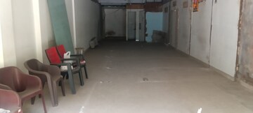  Showroom For Rent in Kankurgachi