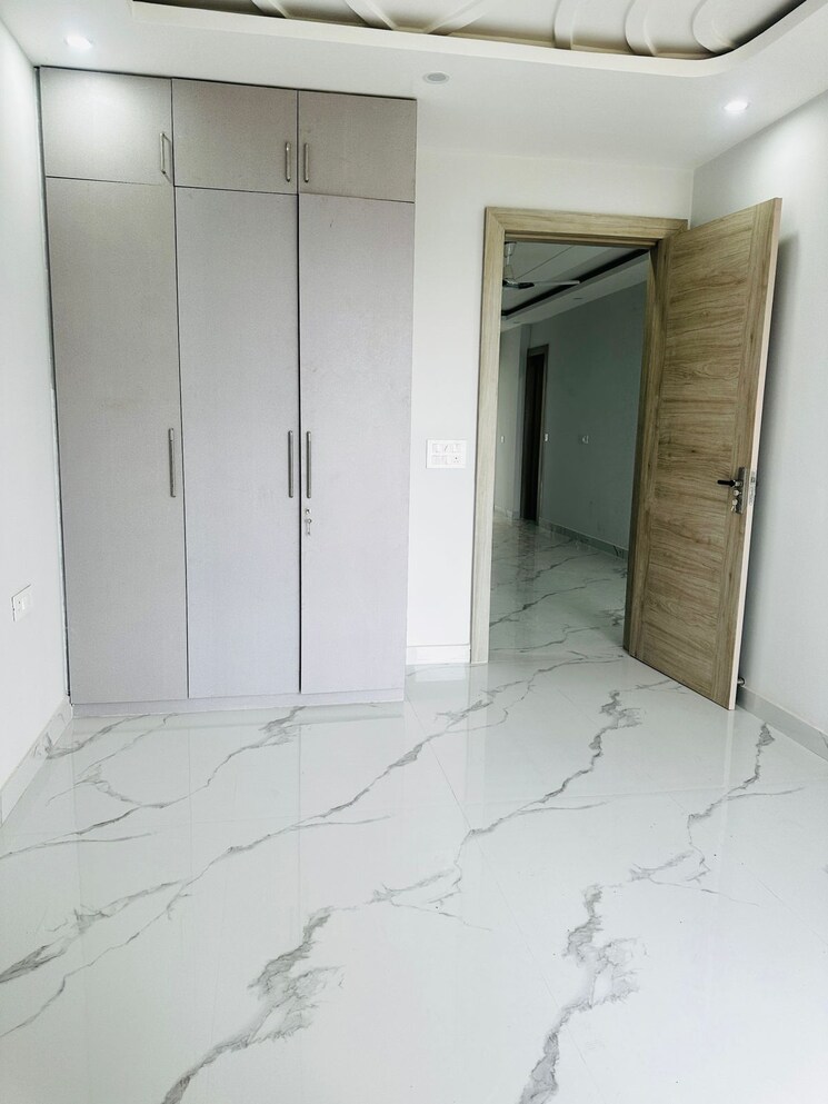 undefined, park-avenue 4 Bedroom 1900 Sq.Ft. Apartment In Mussoorie Road Dehradun 8823141