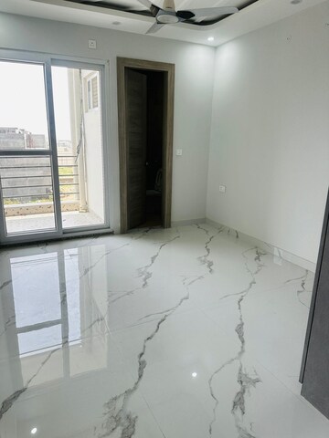 4 BHK Apartment For Rent in Park Avenue, Mussoorie Road