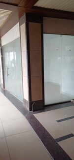 375 Sq.Ft. Office Space in Fusion Ufairia