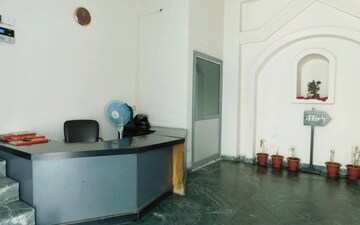 Office Space For Rent in Gaur City-2, Gaur City 2