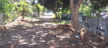  Plot For Sale in Chikkagubbi Village