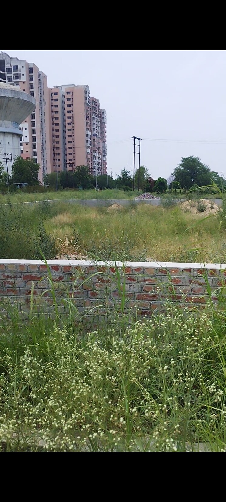 undefined, gda-madhuban-bapu-dham-society  360 Sq.Yd. Plot In Madhuban Bapudham Ghaziabad 8823135