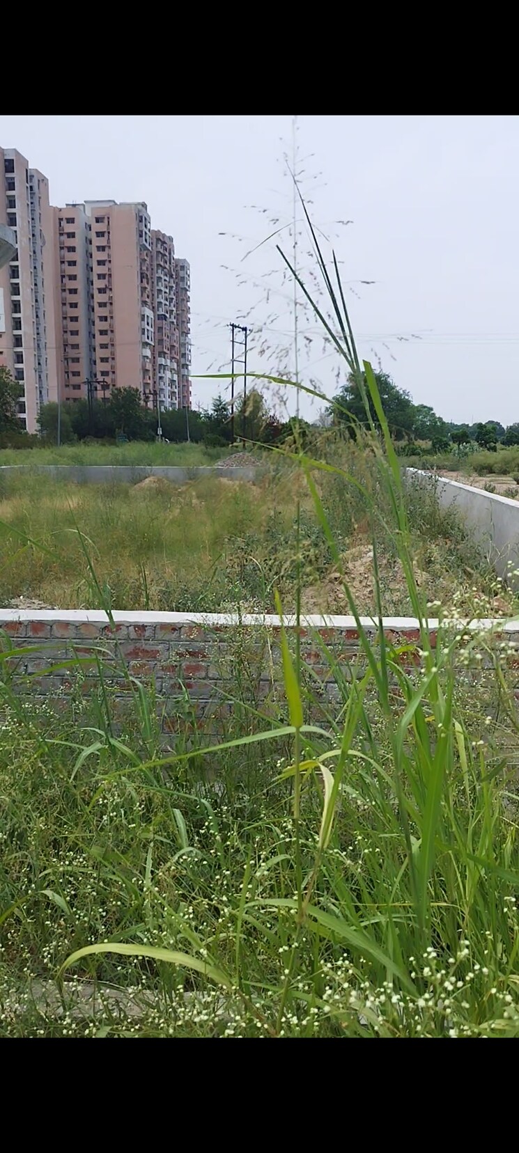 undefined, gda-madhuban-bapu-dham-society  360 Sq.Yd. Plot In Madhuban Bapudham Ghaziabad 8823135