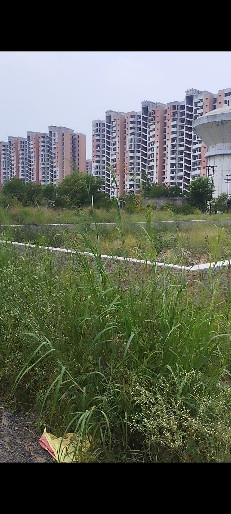 undefined, gda-madhuban-bapu-dham-society  360 Sq.Yd. Plot In Madhuban Bapudham Ghaziabad 8823135