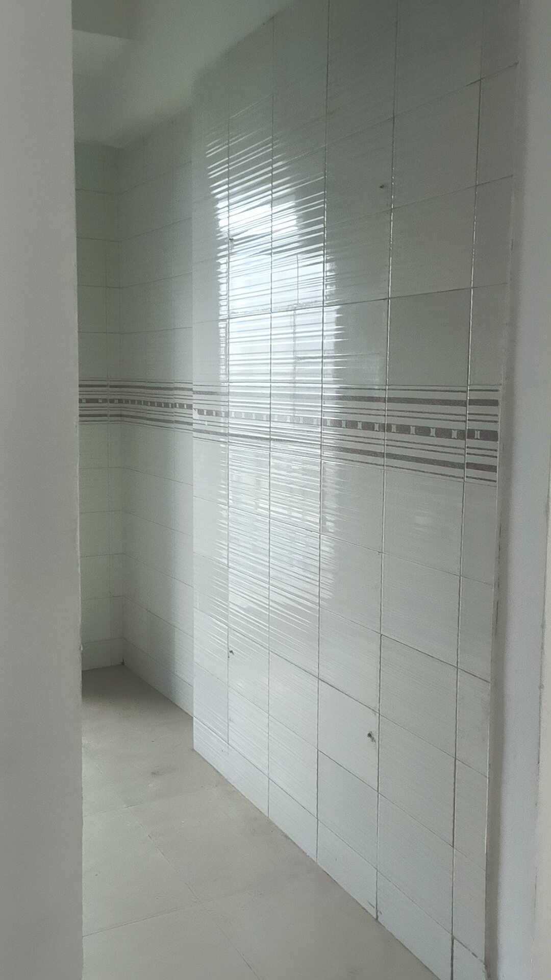 2 BHK 725 Sq.Ft. Apartment in Hiraco Eminence