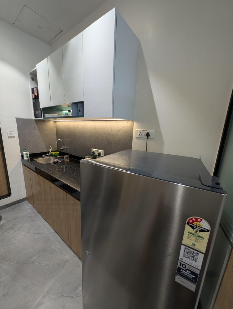 undefined, one-lodha-place Commercial Office Space 880 Sq.Ft. In Lower Parel Mumbai 8823120