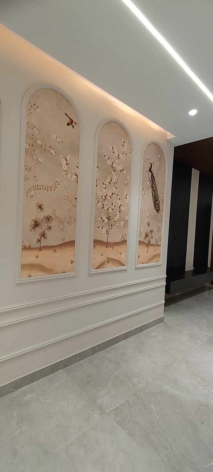 Other, sector 84 4 Bedroom 2950 Sq.Ft. Builder Floor In Sector 84 Faridabad 8823164