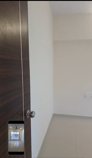 4 BHK Apartment For Sale in Andheri West