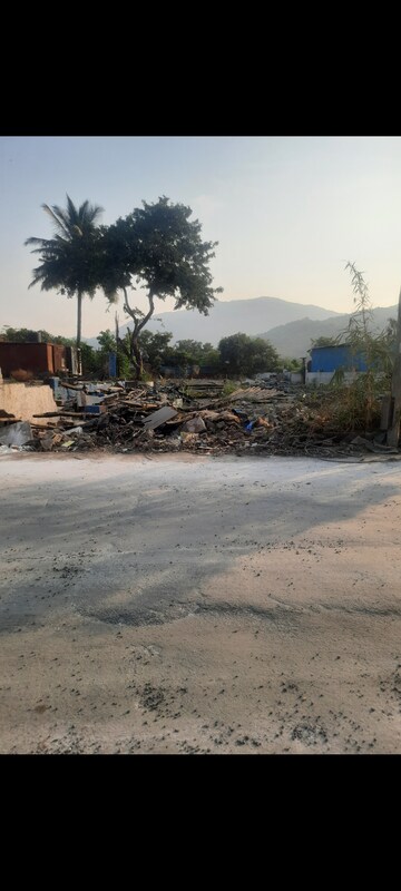  Plot For Sale in Kavesar