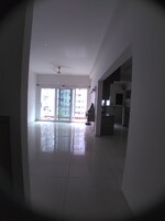 3 BHK + Pooja Room 1655 Sq.Ft. Apartment in L&T Raintree Boulevard