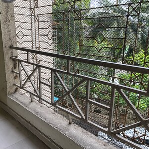 1 BHK Apartment For Sale in Shiv Swastik CHS Sanpada, Sanpada Sector 1