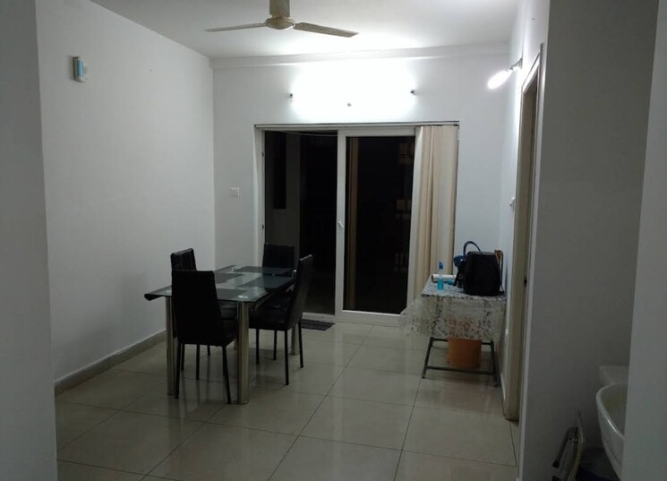 Living Room, aparna-hillpark-lake-breeze 2 Bedroom 1300 Sq.Ft. Apartment In Chanda Nagar Hyderabad 8823200