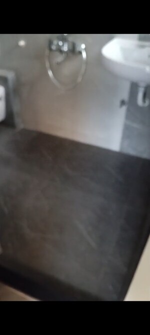 Room in 1 BHK Apartment at Navkar Building, Nalasopara West – for Sale