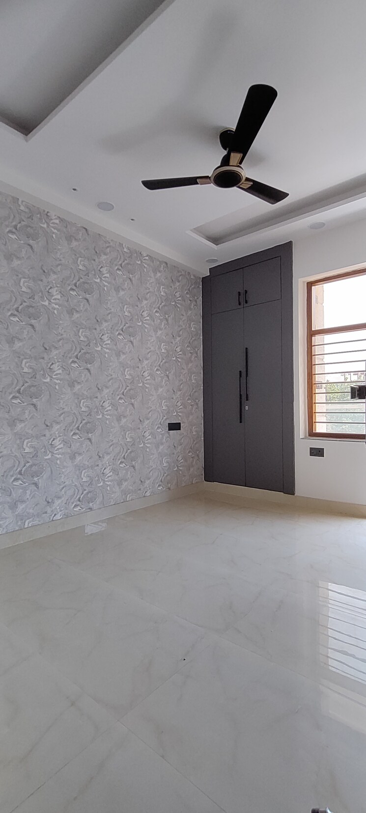 Room, puri-kohinoor 3 Bedroom 1500 Sq.Ft. Builder Floor In Sector 89 Faridabad 8823251