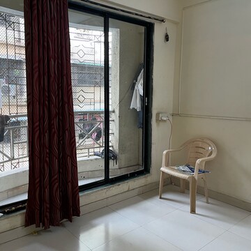 Room in 1 BHK Apartment at Shiv Swastik CHS Sanpada, Sanpada Sector 1 – for Sale
