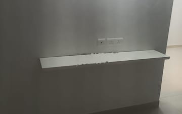 Furnished Amenities in 2 BHK Apartment at Shriram Liberty Square, Electronic City Phase ii – for Rent