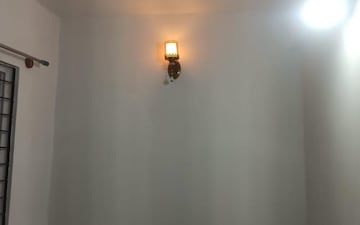 Room in 2 BHK Apartment at Shriram Liberty Square, Electronic City Phase ii – for Rent